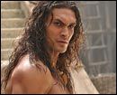 Primera+imagen+oficial+de+%27Conan%27%2c+con+Jason+Momoa