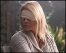%27Los+ojos+de+Julia%27+abrir%c3%a1+Sitges