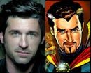 Patrick+Dempsey+puede+ser+Doctor+Extra%c3%b1o