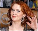 Cynthia+Nixon+de+%27SENY%27+participar%c3%a1+en+%27La+letra+C%27