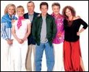 Teaser+tr%c3%a1iler+de+%27Little+Fockers%27