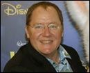 John+Lasseter+dirigir%c3%a1+%27Cars+2%27