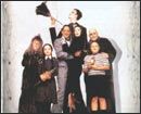 Nueva+pel%c3%adcula+de+%27La+familia+Addams%27