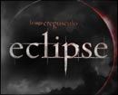 Primeras+opiniones+sobre+%27Eclipse%27