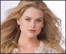 Alice+Eve+podr%c3%ada+ser+Emma+Frost+en+%27X-Men%3a+First+Class%27