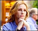 Tr%c3%a1iler+final+de+%27Come%2c+reza%2c+ama%27%2c+con+Julia+Roberts