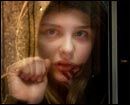 Tr%c3%a1iler+de+%27Let+Me+In%27