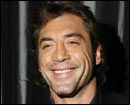 Bardem%2c+otro+que+se+apunta+a+la+fiebre+%27Glee%27