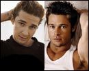 Brad+Pitt+y+Shia+LaBeouf+podr%c3%adan+estar+juntos+en+%27Riptide%27