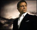 Cancelada+la+nueva+de+%27James+Bond%27
