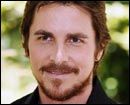 Christian+Bale+en+%27The+Last+Photograph%27