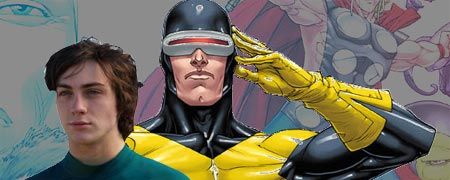 Aaron+Johnson+podr%c3%ada+estar+en+el+elenco+de+%27X-Men%3a+First+Class%27