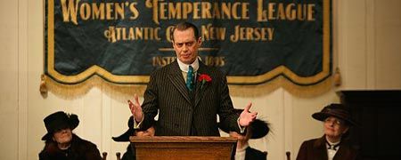 %27Boardwalk+Empire%27+de+Scorsese+ya+tiene+fecha
