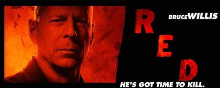Cartel+oficial+de+%27Red%27+con+Bruce+Willis%0d%0a