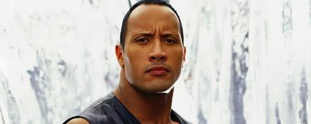 Dwayne+Johnson+estar%c3%a1+en+%27Fast+and+the+Furious+5%27