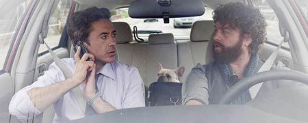 Tr%c3%a1iler+de+%27Due+Date%27%2c+con+Robert+Downey+Jr.