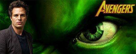 %c2%bfSer%c3%a1+Hulk+Mark+Ruffalo%3f