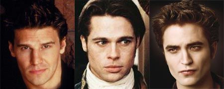 Angel%2c+el+vampiro+m%c3%a1s+sexy+por+delante+de+Brad+Pitt+y+Robert+Pattinson