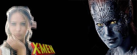 Jennifer+Lawrence+es+M%c3%adstica+en+%27X-Men%3a+First+Class%27