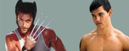 Bryan+Singer+quer%c3%ada+a+Taylor+Lautner+en+%27X-Men%3a+First+Class%27