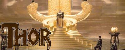 Nueva+imagen+de+%27Thor%27