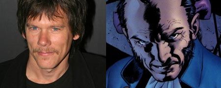Kevin+Bacon+ser%c3%a1+el+villano+en+%27X-Men%3a+First+Class%27
