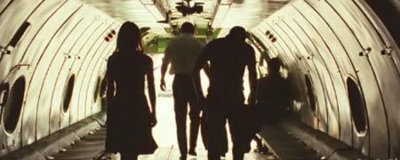 Tr%c3%a1iler+de+%27The+Debt%27