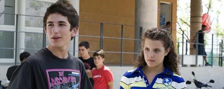 David+Castillo%3a+%22Soy+tontito+y+payasete+como+mi+personaje%22