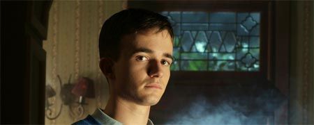Daniel+Retuerta+(Roque+en+%27El+Internado%27)%3a+%22Me+gustar%c3%ada+tener+una+muerte+como+la+de+Leonardo+DiCaprio+en+%27Titanic%27%22
