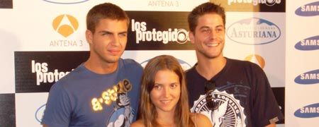 Ana+y+Luis+Fern%c3%a1ndez%2c+de+