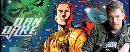 Sam+Worthington+es+Dan+Dare