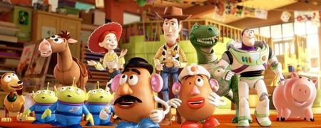 %27Toy+Story+3%27+conquista+al+p%c3%bablico+espa%c3%b1ol