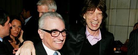 Mick+Jagger+y+Martin+Scorsese+preparan+juntos+una+nueva+serie+para+HBO