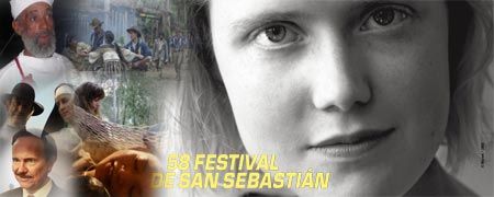Festival+de+cine+de+San+Sebasti%c3%a1n+2010