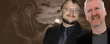 Guillermo+Del+Toro+y+James+Cameron+preparan+%27En+las+monta%c3%b1as+de+la+locura%27