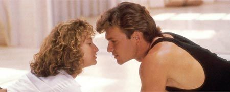 Jennifer+Grey%2c+Baby+en+%27Dirty+Dancing%27%2c+participar%c3%a1+en+%27House%27