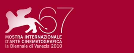 Avances+Festival+de+Venecia+2010