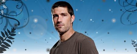Matthew+Fox+te+descubre+la+edici%c3%b3n+en+DVD+de+la+sexta+temporada+de+%27Perdidos%27