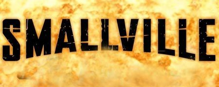 La+showrunner+de+%27Smallville%27+habla+del+final+de+la+serie