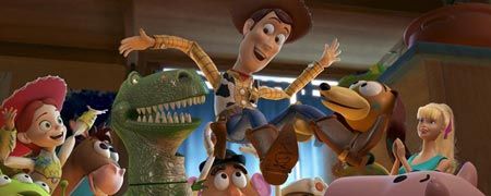 Los+juguetes+de+%27Toy+Story+3%27+no+tienen+rival