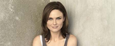 Emily+Deschanel%2c+doblemente+celosa+por+el+nuevo+ligue+de+Booth