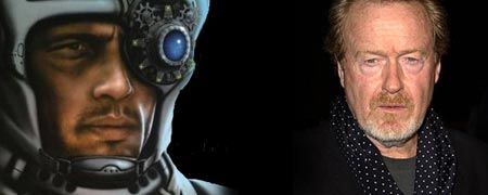 Ridley+Scott+se+une+al+guionista+de+%27Blade+Runner%27+para+la+adaptaci%c3%b3n+de+%27La+guerra+interminable%27
