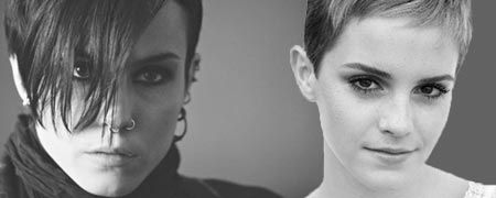 Emma+Watson+quiere+ser+Lisbeth+Salander