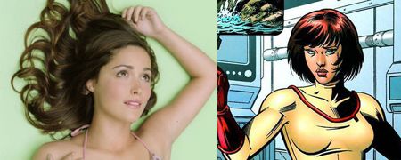 Rose+Byrne%2c+en+negociaciones+con+%27X-Men%3a+First+Class%27