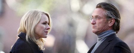 Tr%c3%a1iler+completo+de+%27Fair+Game%27%2c+con+unos+impecables+Naomi+Watts+y+Sean+Penn