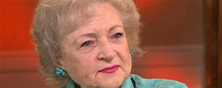 La+ex+%27chica+de+oro%27+Betty+White+se+hace+con+el+quinto+Emmy+de+su+carrera