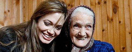 Angelina+Jolie+dirigir%c3%a1+su+primera+pel%c3%adcula