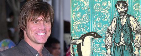 Jim+Carrey%2c+protagonista+de+%27Mr.+Popper%c2%b4s+Penguins%27