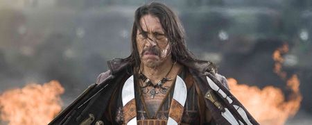 %27Machete%27+presenta+a+sus+personajes