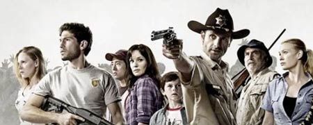 %c2%a1Tr%c3%a1iler+de+cuatro+minutos+de+%27The+Walking+Dead%27!